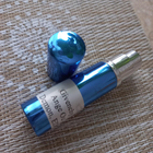 Отзывы Givenchy Ange Ou Demon