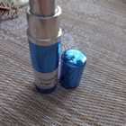 Отзыв Givenchy Ange Ou Demon