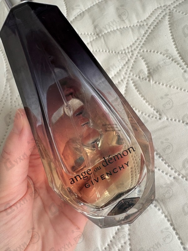 Купить Ange Ou Demon от Givenchy