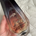 Купить Ange Ou Demon от Givenchy