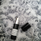 Отзыв Givenchy Ange Ou Demon