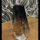 Отзывы Givenchy Ange Ou Demon