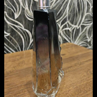 Отзыв Givenchy Ange Ou Demon