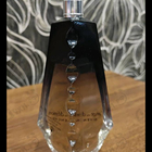 Отзывы Givenchy Ange Ou Demon