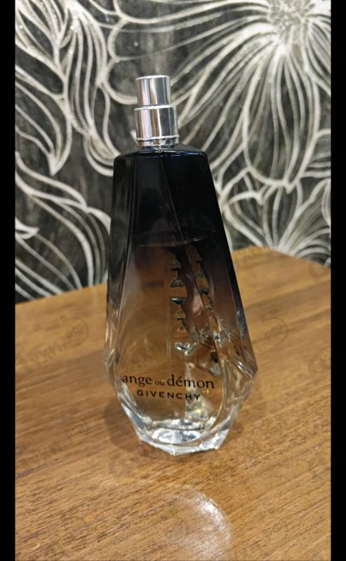 Парфюмерия Givenchy Ange Ou Demon