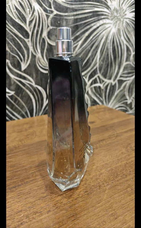 Купить Ange Ou Demon от Givenchy