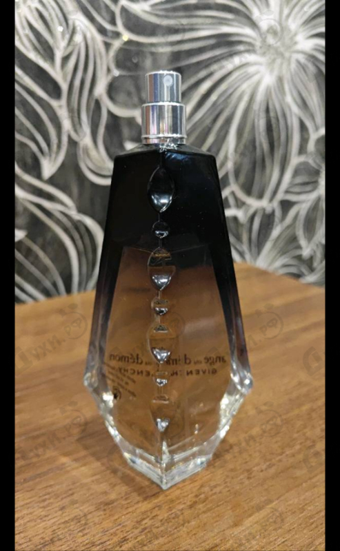 Купить Givenchy Ange Ou Demon