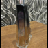 Купить Ange Ou Demon от Givenchy