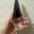 Отзывы Givenchy Ange Ou Demon
