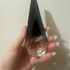 Парфюмерия Ange Ou Demon от Givenchy Отзывы Givenchy Ange Ou Demon