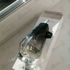 Парфюм Givenchy Ange Ou Demon