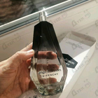 Отзывы Givenchy Ange Ou Demon