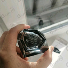 Отзыв Givenchy Ange Ou Demon