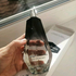 Духи Ange Ou Demon от Givenchy