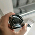 Отзыв Givenchy Ange Ou Demon