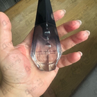 Отзывы Givenchy Ange Ou Demon