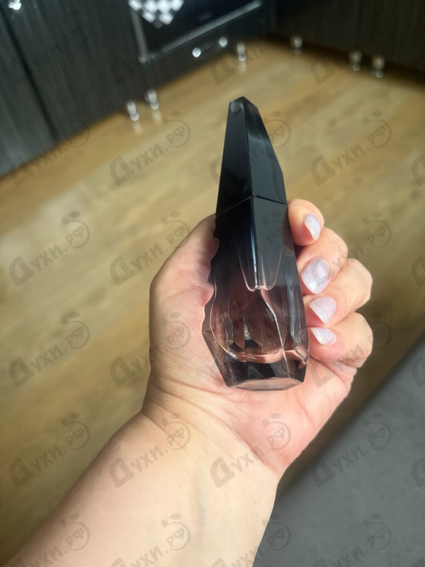 Купить Ange Ou Demon от Givenchy