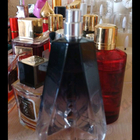 Парфюм Givenchy Ange Ou Demon