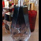 Духи Ange Ou Demon от Givenchy