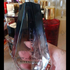Отзывы Givenchy Ange Ou Demon