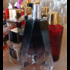 Купить Givenchy Ange Ou Demon