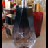 Духи Ange Ou Demon от Givenchy