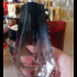 Купить Ange Ou Demon от Givenchy