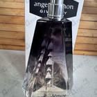 Отзыв Givenchy Ange Ou Demon
