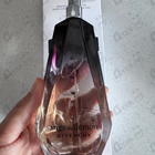 Отзывы Givenchy Ange Ou Demon