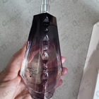 Духи Ange Ou Demon от Givenchy