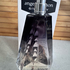 Духи Ange Ou Demon от Givenchy
