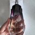 Парфюмерия Ange Ou Demon от Givenchy