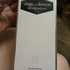 Купить Ange Ou Demon от Givenchy