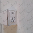 Парфюм Givenchy Ange Ou Demon