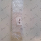 Отзывы Givenchy Ange Ou Demon