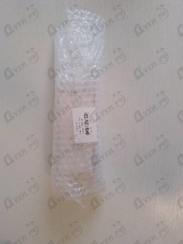 Купить Ange Ou Demon от Givenchy