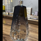 Духи Ange Ou Demon от Givenchy