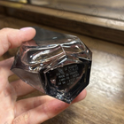 Духи Ange Ou Demon от Givenchy