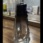 Отзывы Givenchy Ange Ou Demon