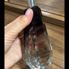 Отзывы Givenchy Ange Ou Demon