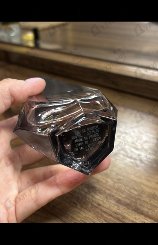 Купить Ange Ou Demon от Givenchy