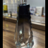 Купить Ange Ou Demon от Givenchy Отзывы Givenchy Ange Ou Demon