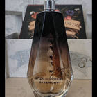 Отзыв Givenchy Ange Ou Demon