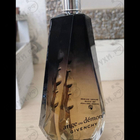 Отзывы Givenchy Ange Ou Demon