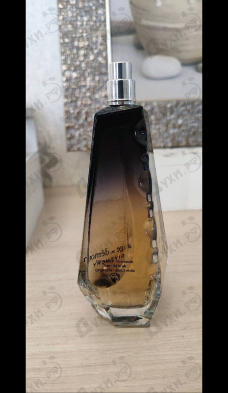 Купить Ange Ou Demon от Givenchy