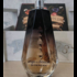 Парфюмерия Ange Ou Demon от Givenchy