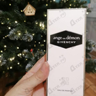 Духи Ange Ou Demon от Givenchy