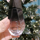 Отзывы Givenchy Ange Ou Demon