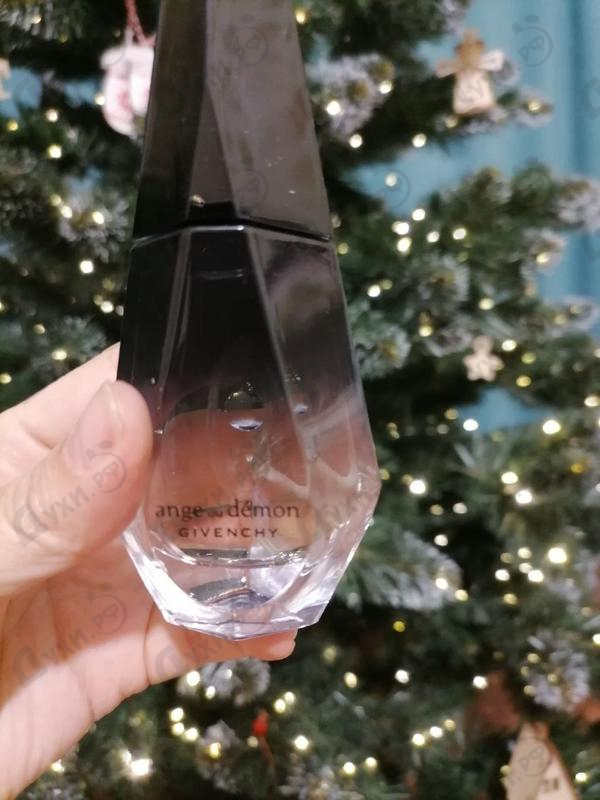 Купить Givenchy Ange Ou Demon