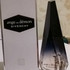 Духи Ange Ou Demon от Givenchy